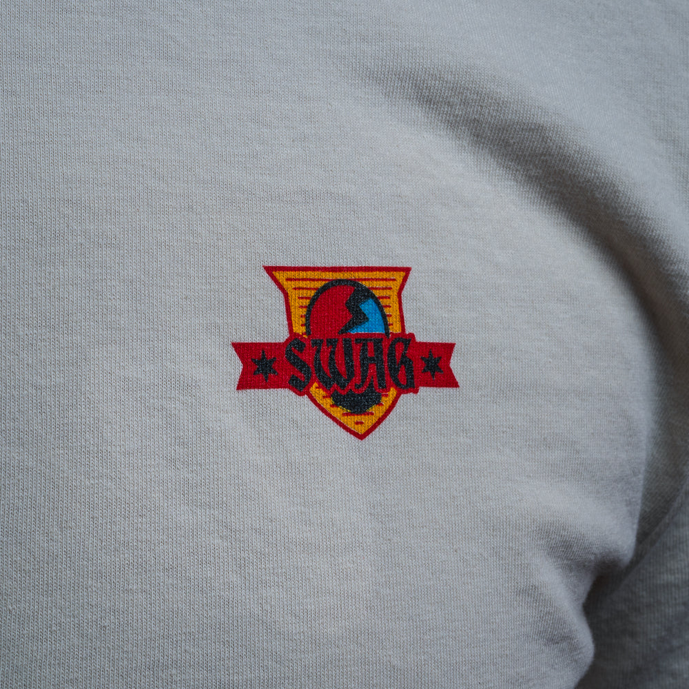 Chicago Handshake T-Shirt