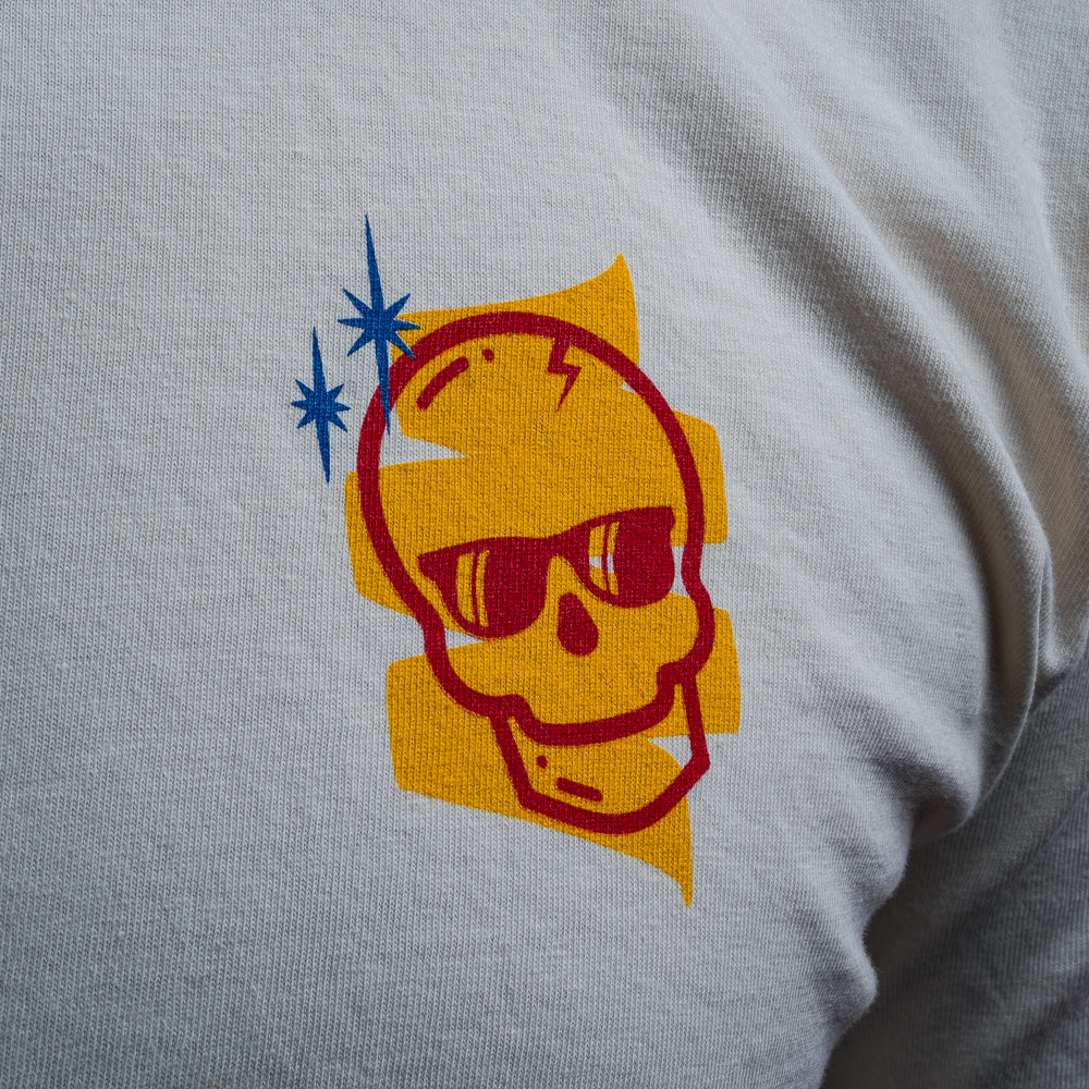 Freshly Milled T-Shirt