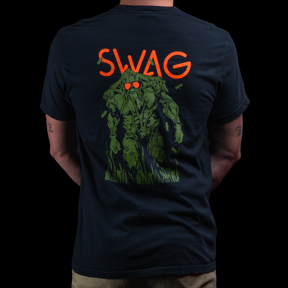 Swag Thing T-Shirt