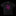 Black T-Shirt with Pink Dripping Skull on the front and Swag on the left sleeve in pink.