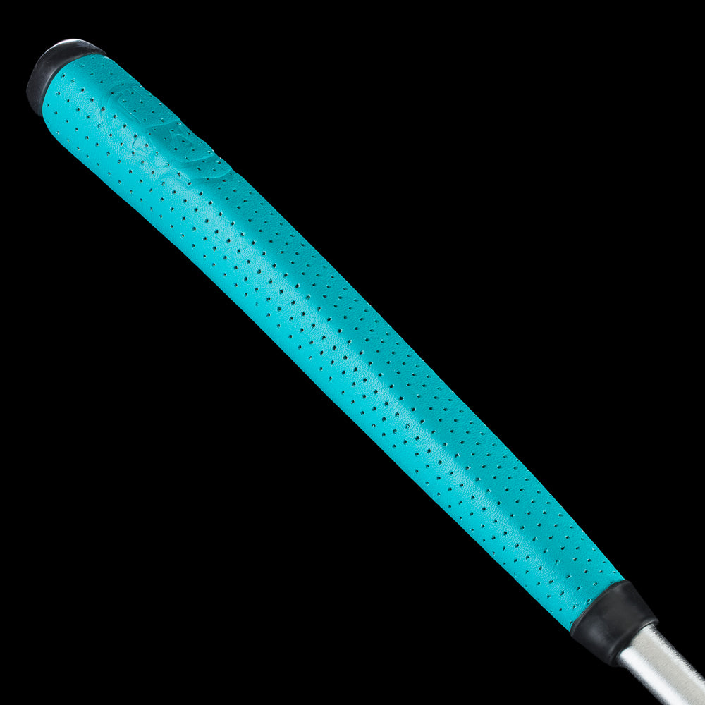 Jason Skull Handsome Too Putter