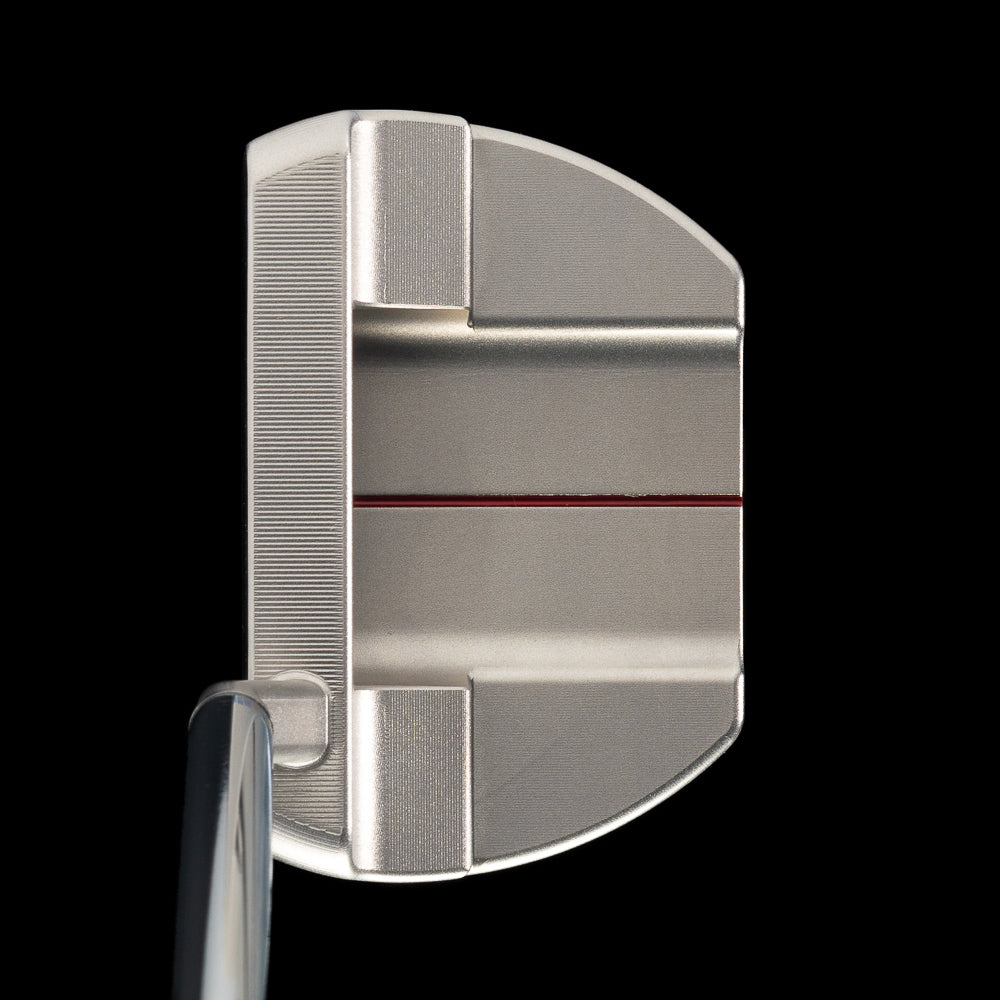 Patriotic Ben The Boss Putter