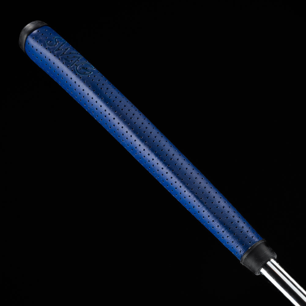 Patriotic Ben The Boss Putter