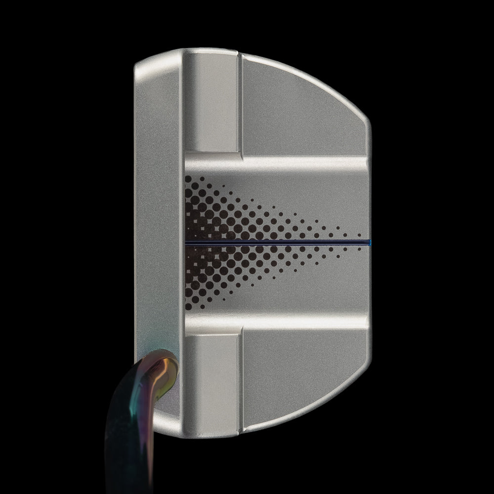 Pop Art Swagatha The Boss 2.0 Putter