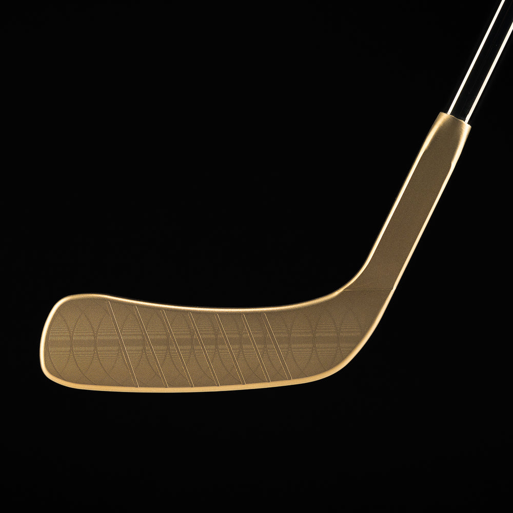 Rewind Golf x SWAG Happy Gilmore Putter