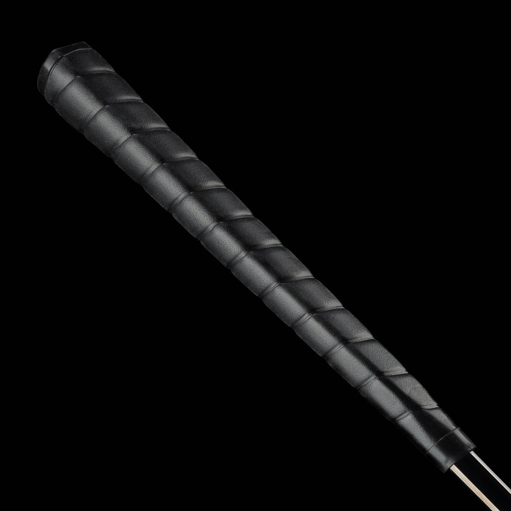 Rewind Golf x SWAG Happy Gilmore Putter