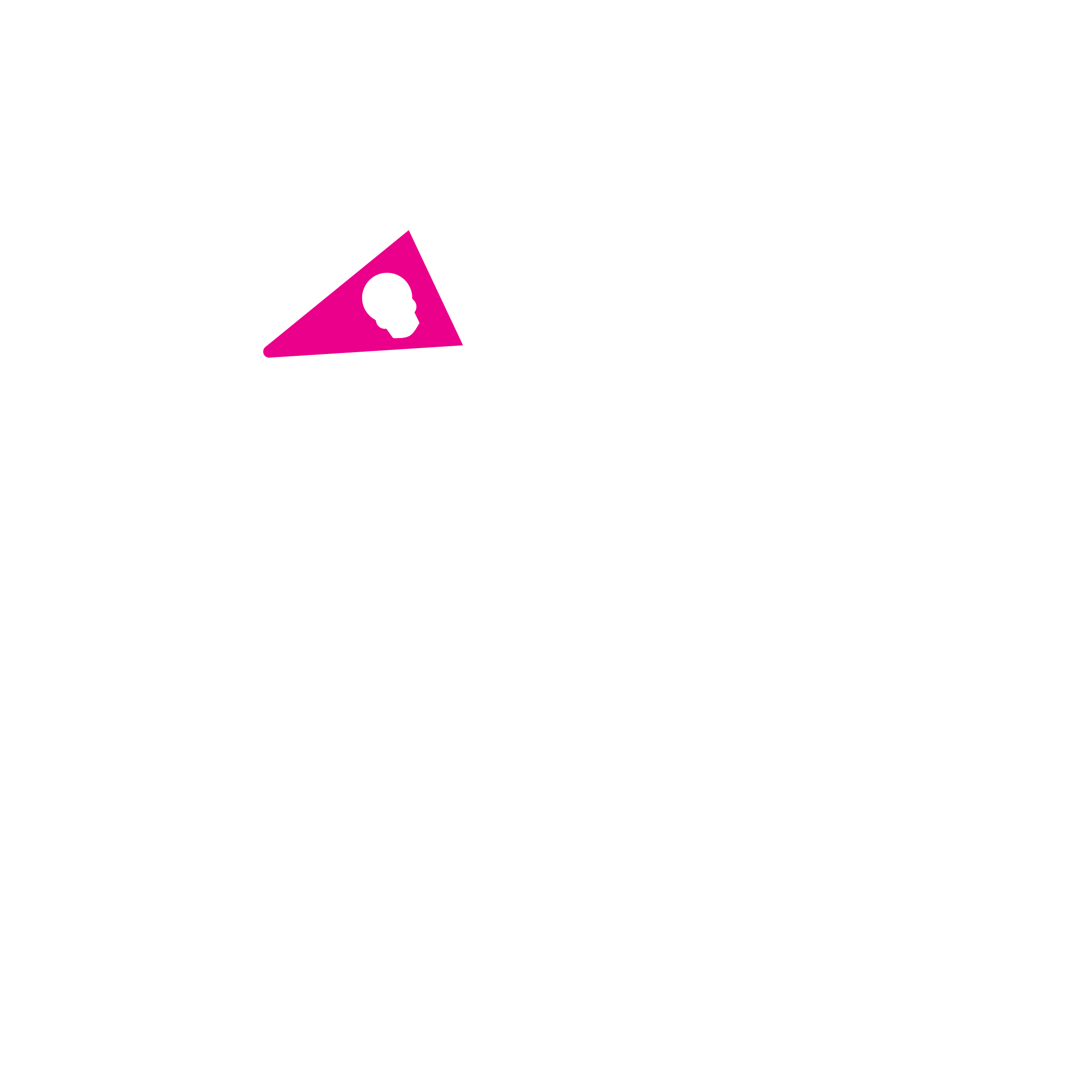 SWAG Golf Club event series logo