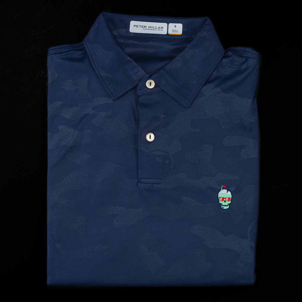 Mens Swag golf polo offers