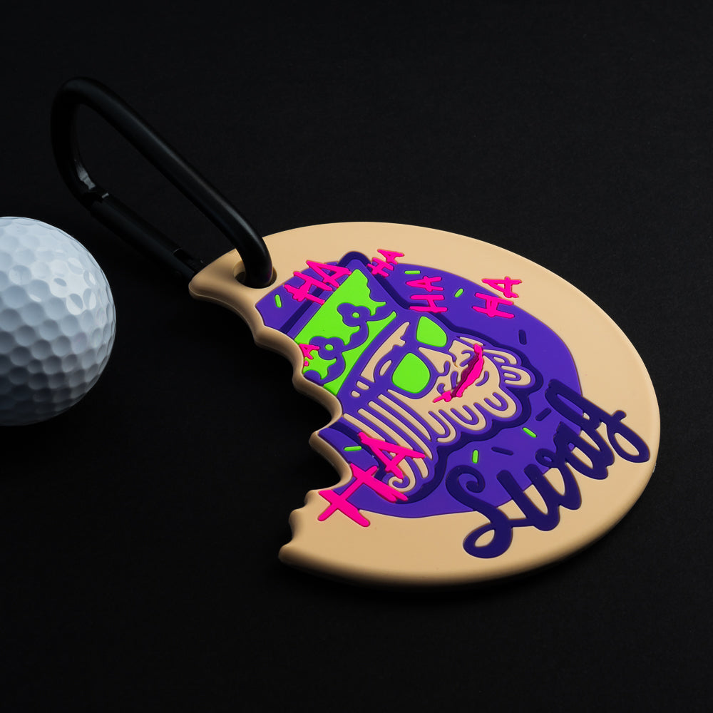 http://swag.golf/cdn/shop/files/Swagmas-2023-Accessory-Day-Cookie-putting-disc-1000-1.jpg?v=1702158810