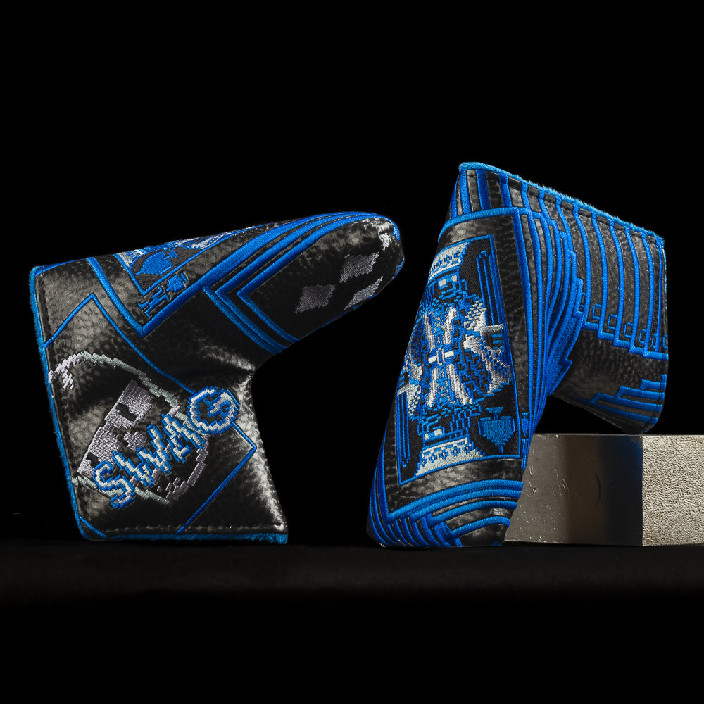 SWAG-itaire Blade Special