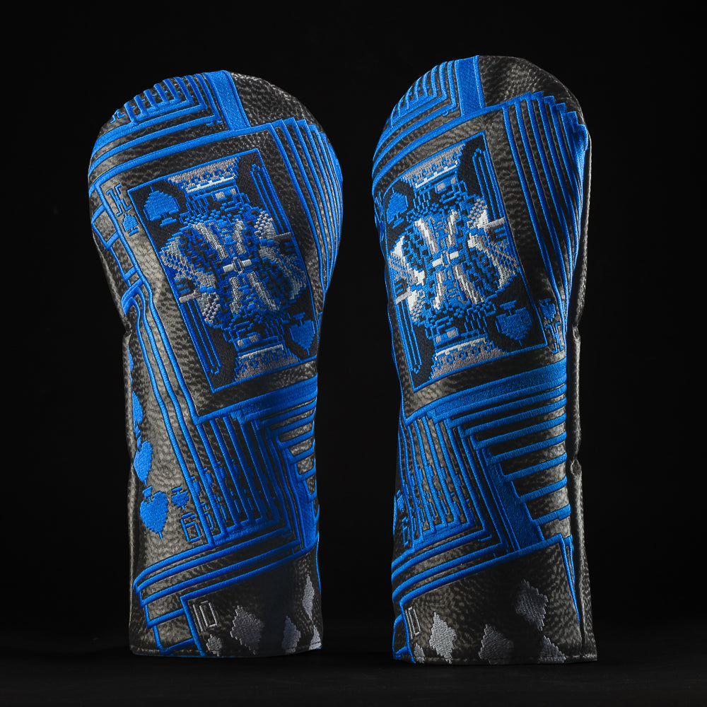 SWAG-itaire Driver Special