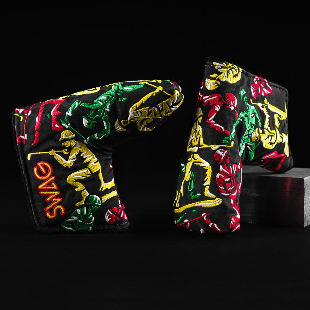 Arnie Men Blade Special