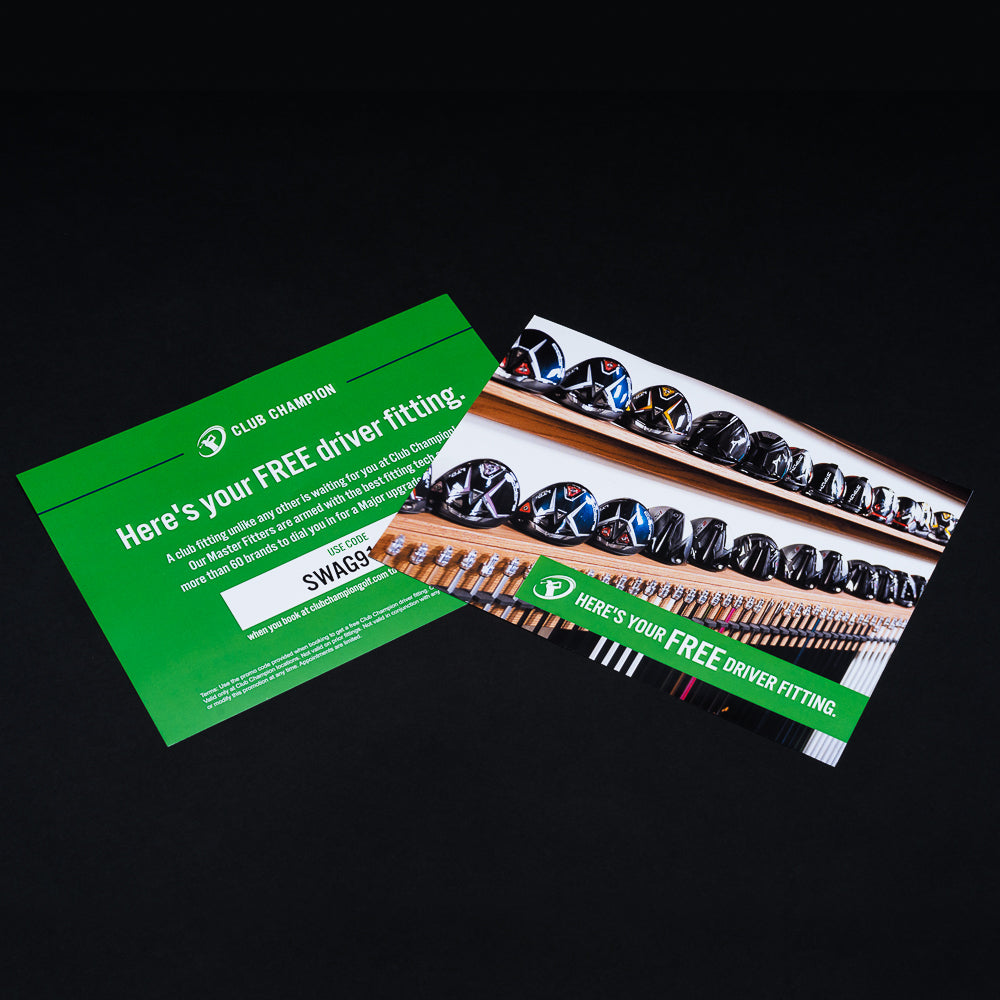 Swag x Paige Augustan Beauty Box