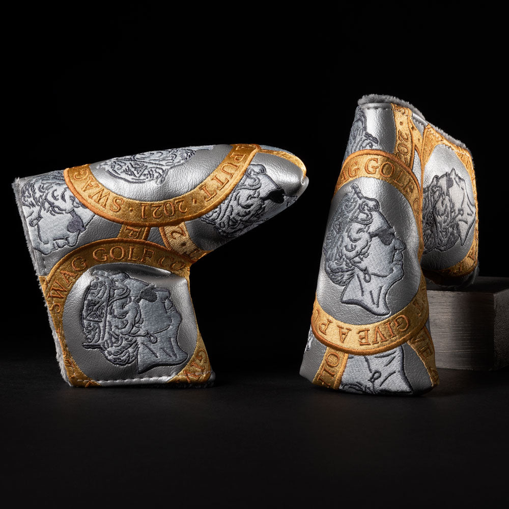 £2 Queen Blade Special