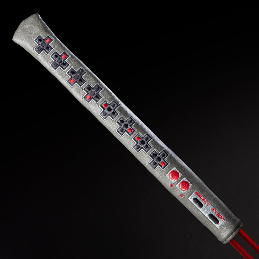 30 Lives Alignment Stick Cover 2.0