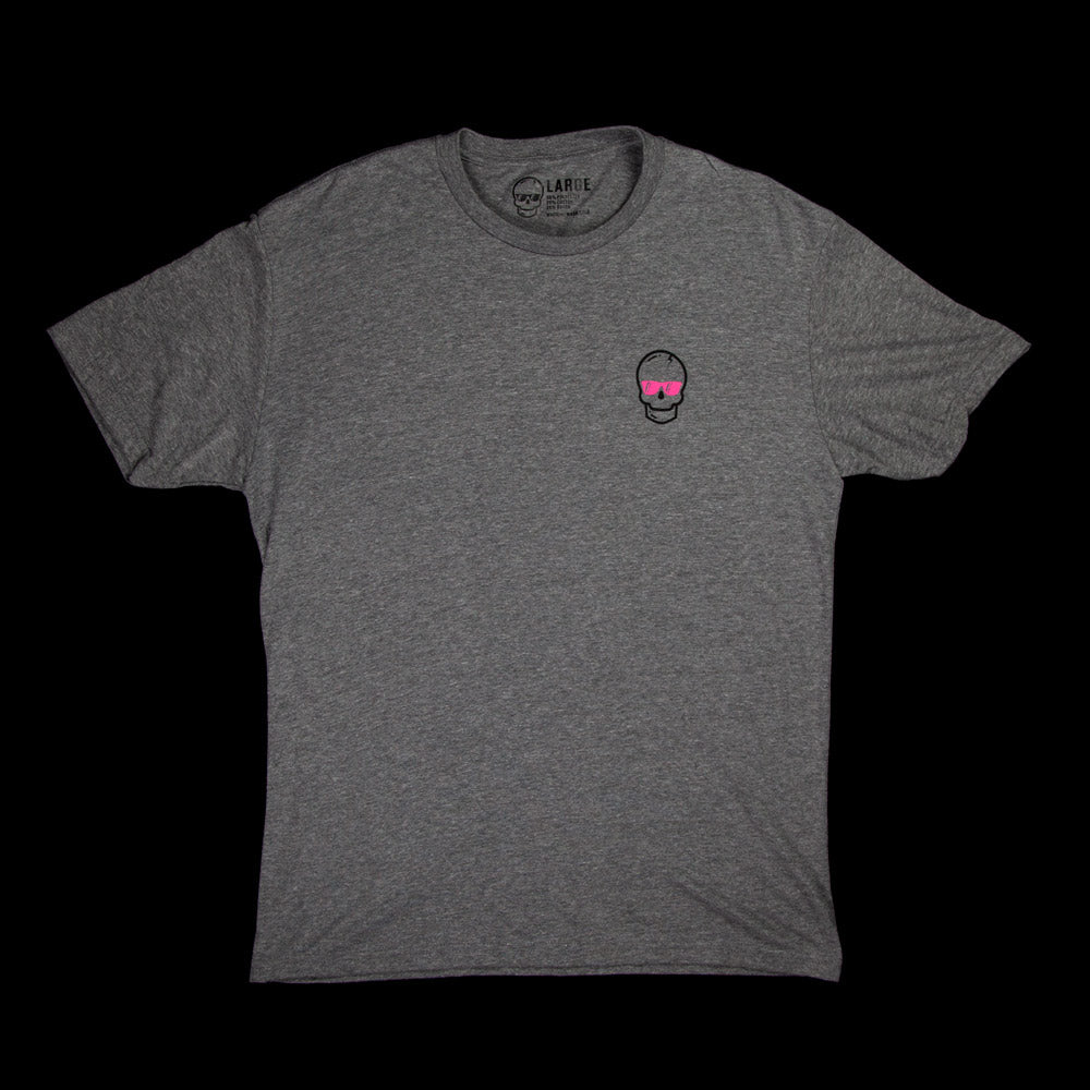 Don't Give A Putt Shirt 2.0