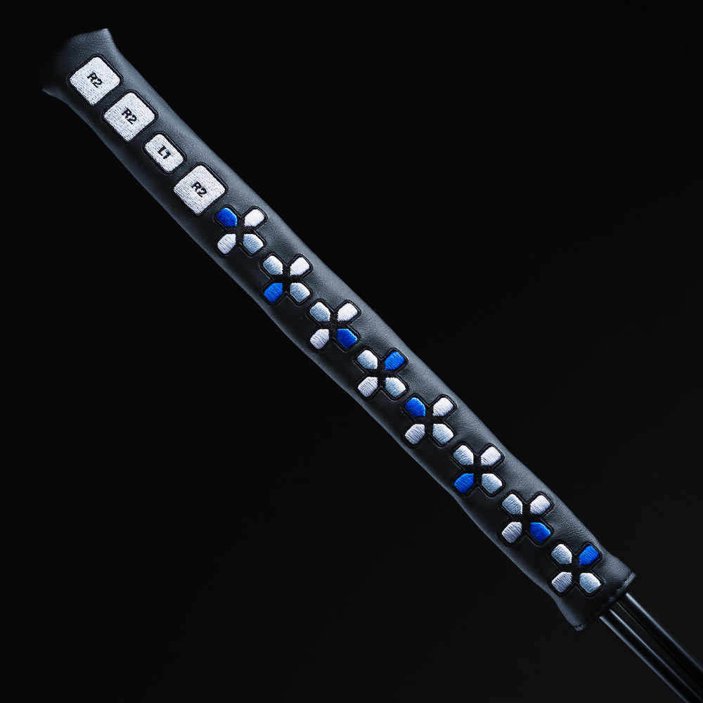 All Weapons Alignment Stick Cover