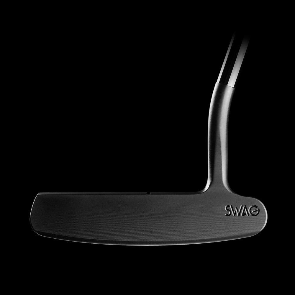 Suave One Black Rainbow