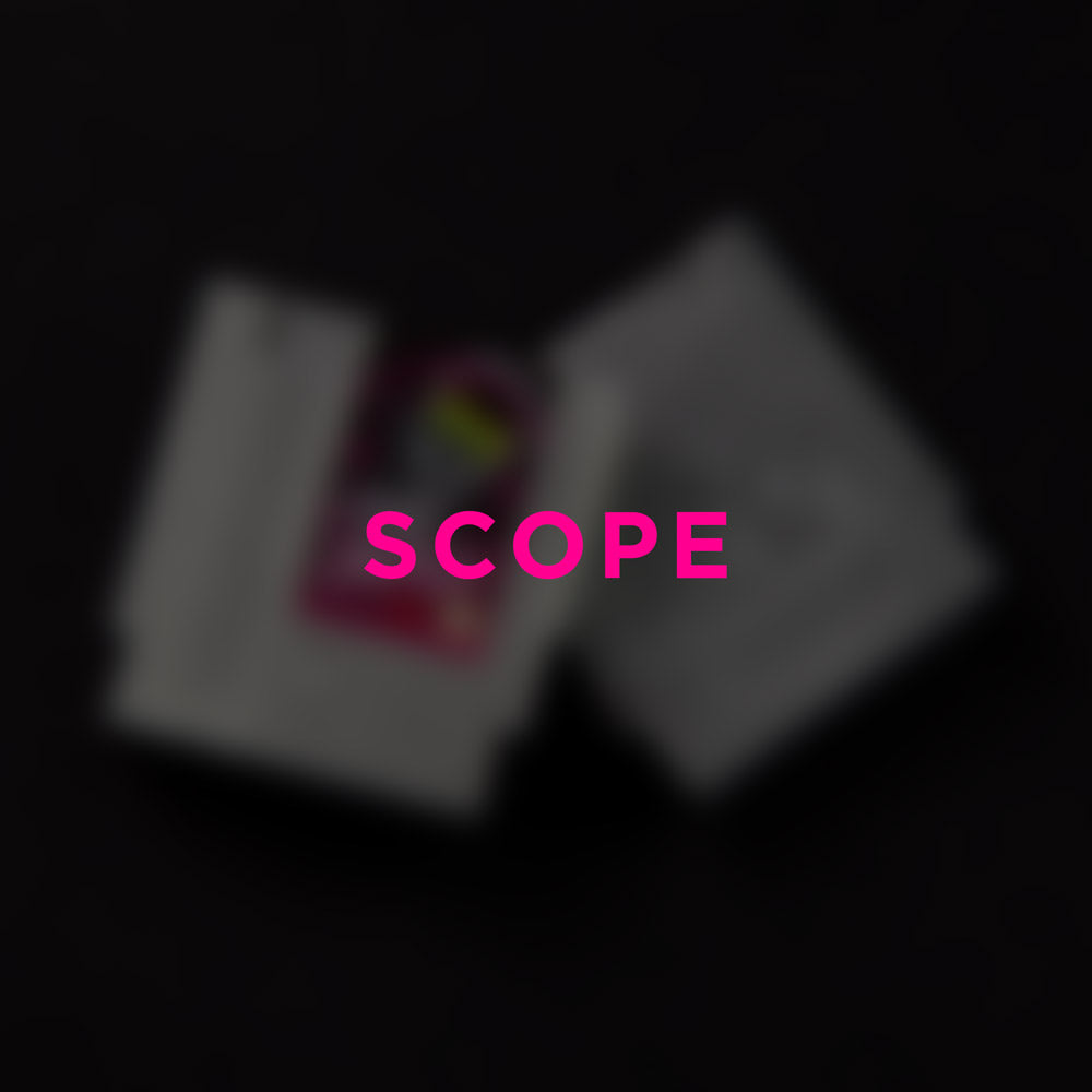 Cart Sniper Cartridge Marker