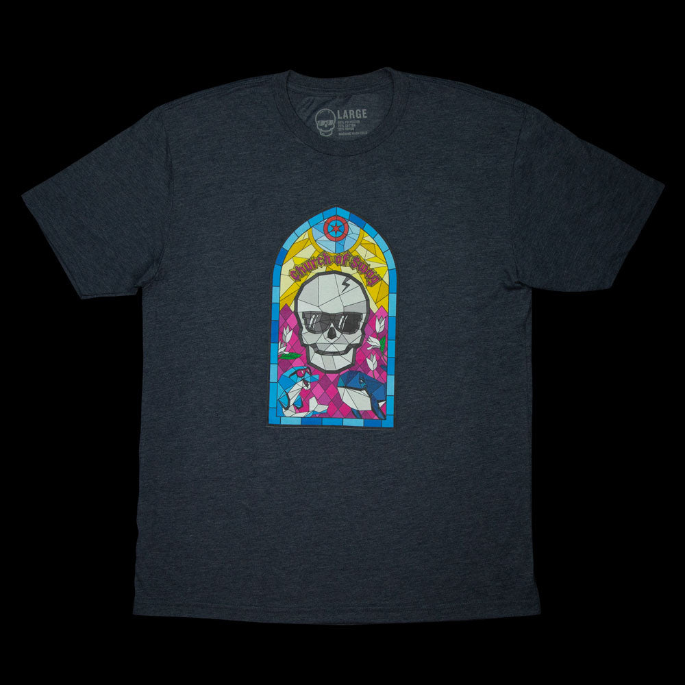 Church of Swag Shirt