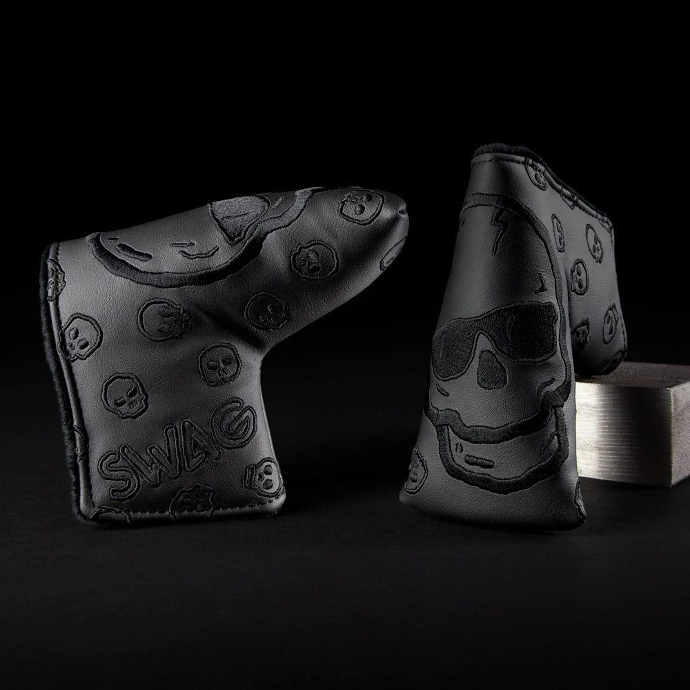 Lump of Skull Special