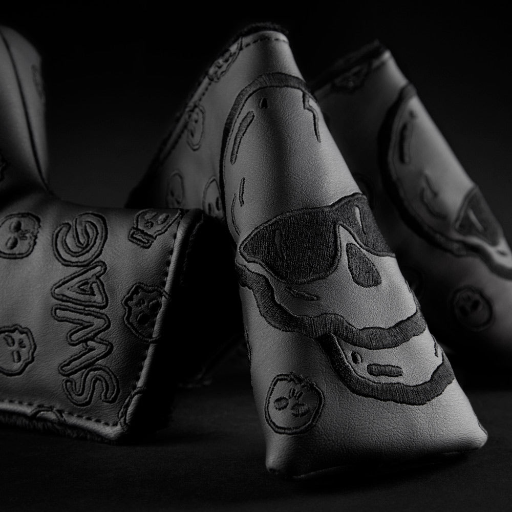 Lump of Skull Special