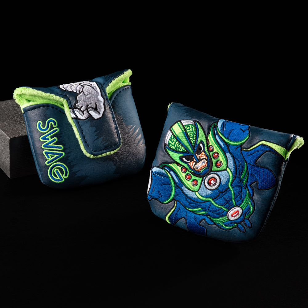 Archnemesis Mallet Special