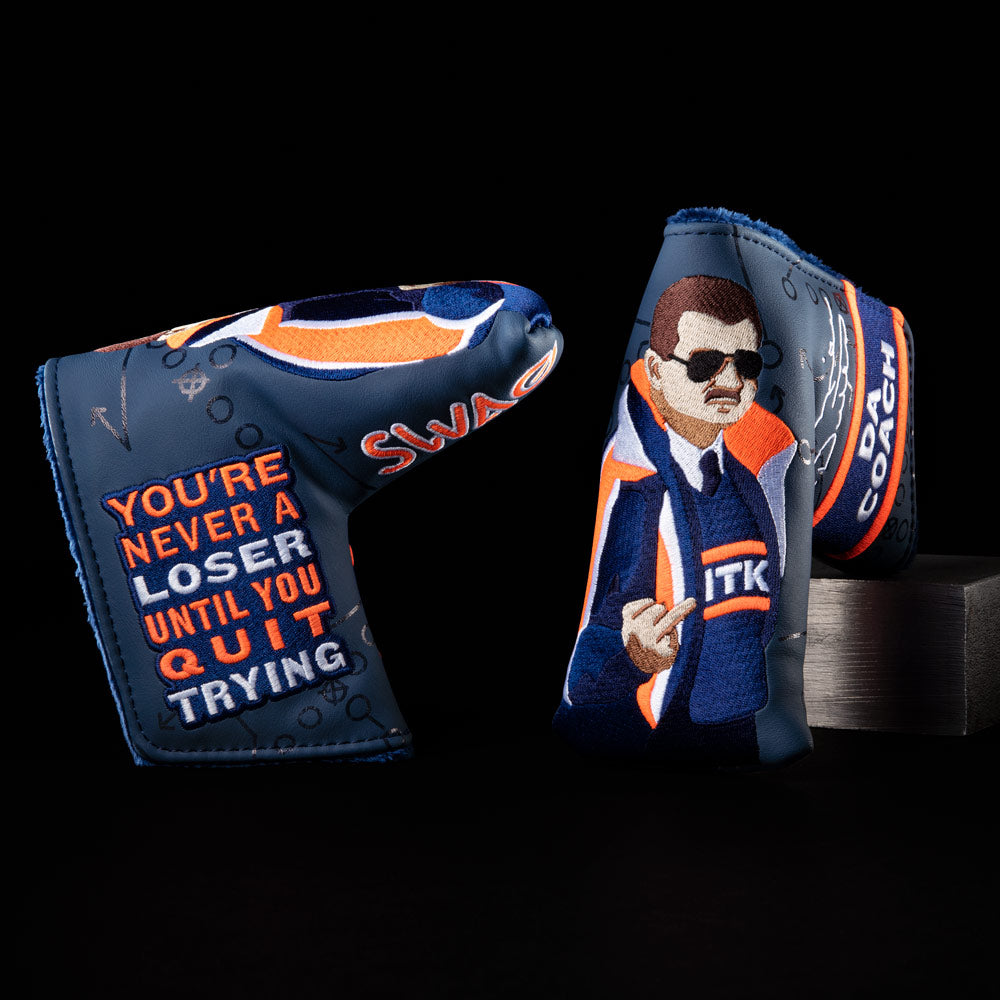 Da Bird Blade Special Season 2