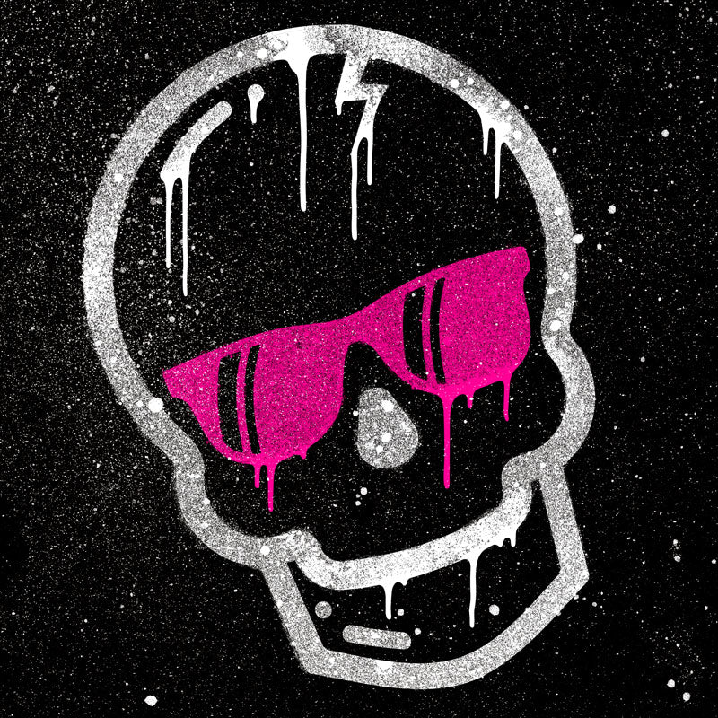 Swag Golf gift code e-gift card available in amounts: $50, $100, $250 and $500. The perfect gift for any golfer, Father's Day gift and Christmas gift.