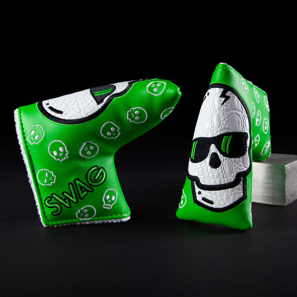 Greener With Envy Cover