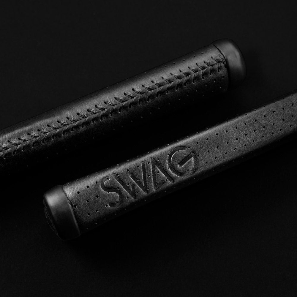 The Savage Too Royal