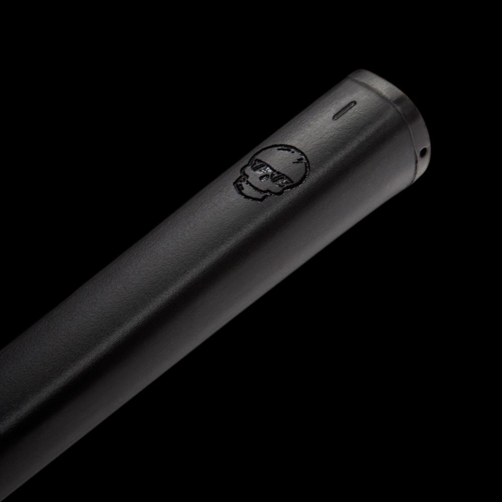 Suave One Black Rainbow