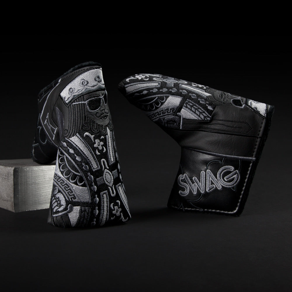 King of Swag 2.0 Special