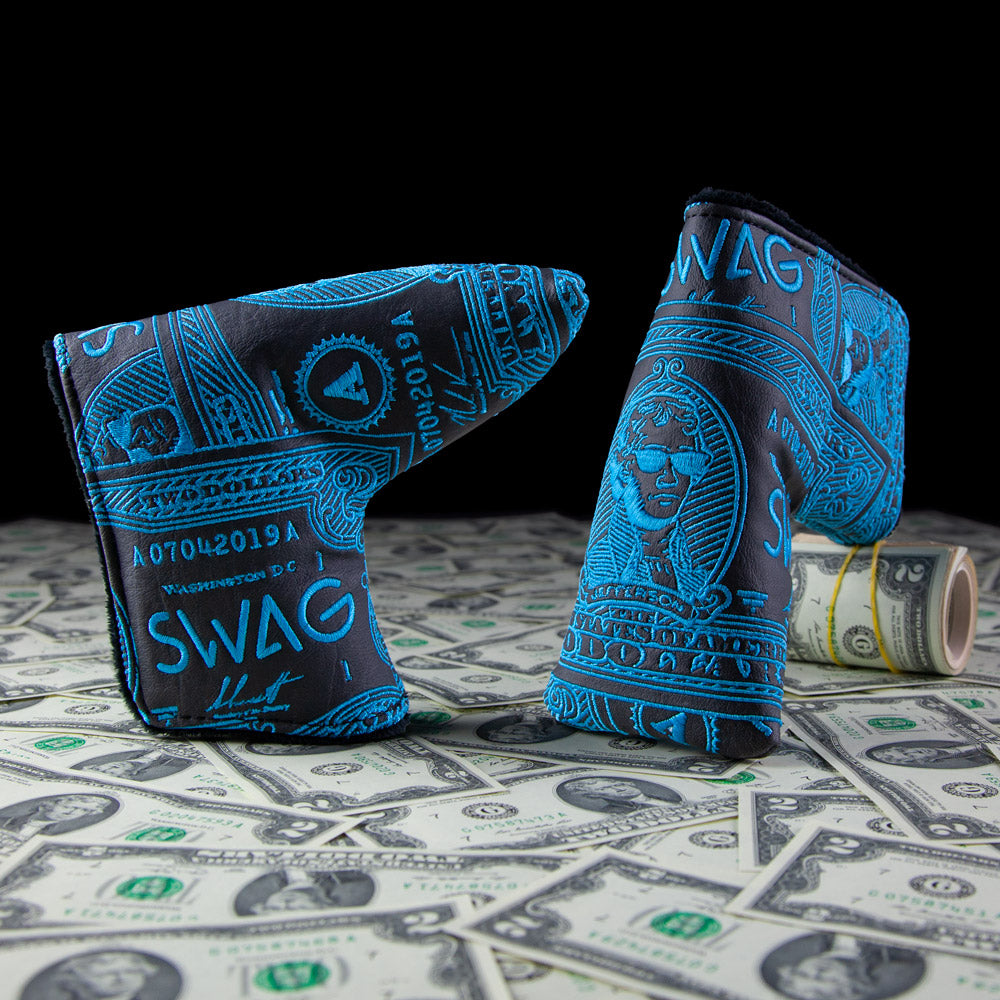 The Jefferson Cover 4.0