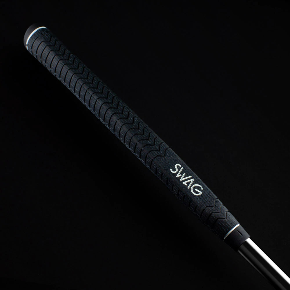 Suave Too Lefty Putter