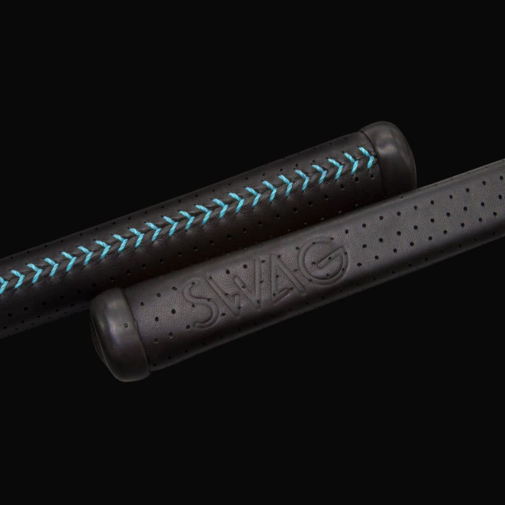 Midnight SWAG Kangaroo Stitchback