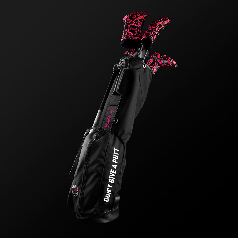 MacKenzie Sunday Bag