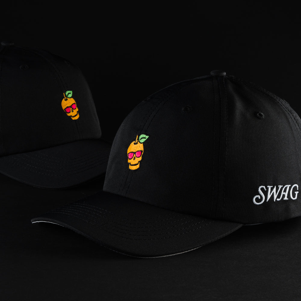 Cap Swag on X: 