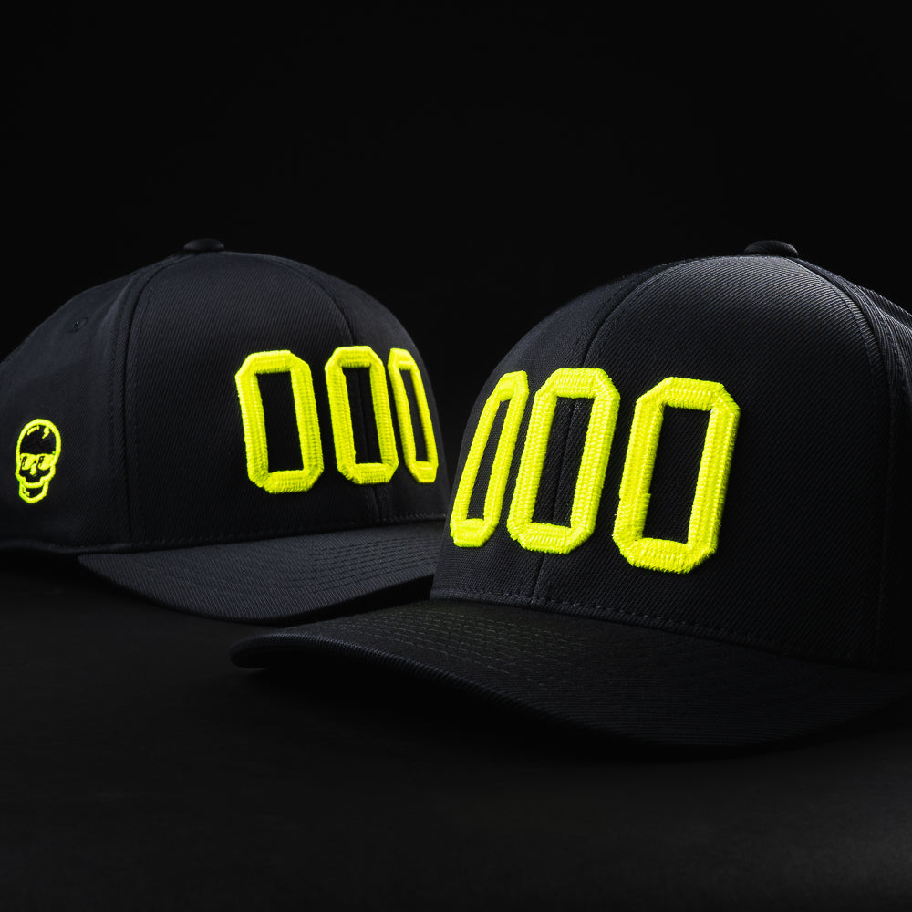 Out of Office G/FORE Flexfit 110 Cap