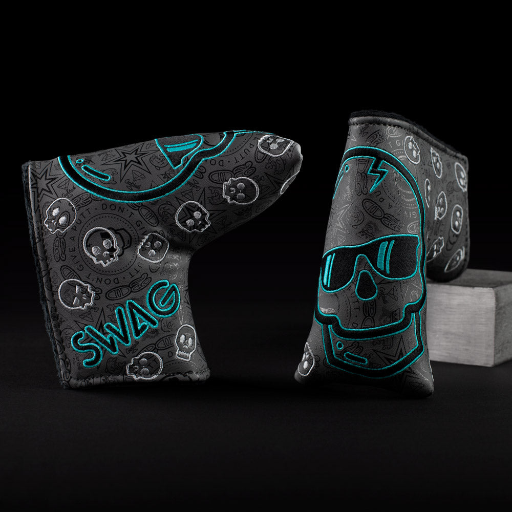 Greatest Hits Volume 1 Skull Cover