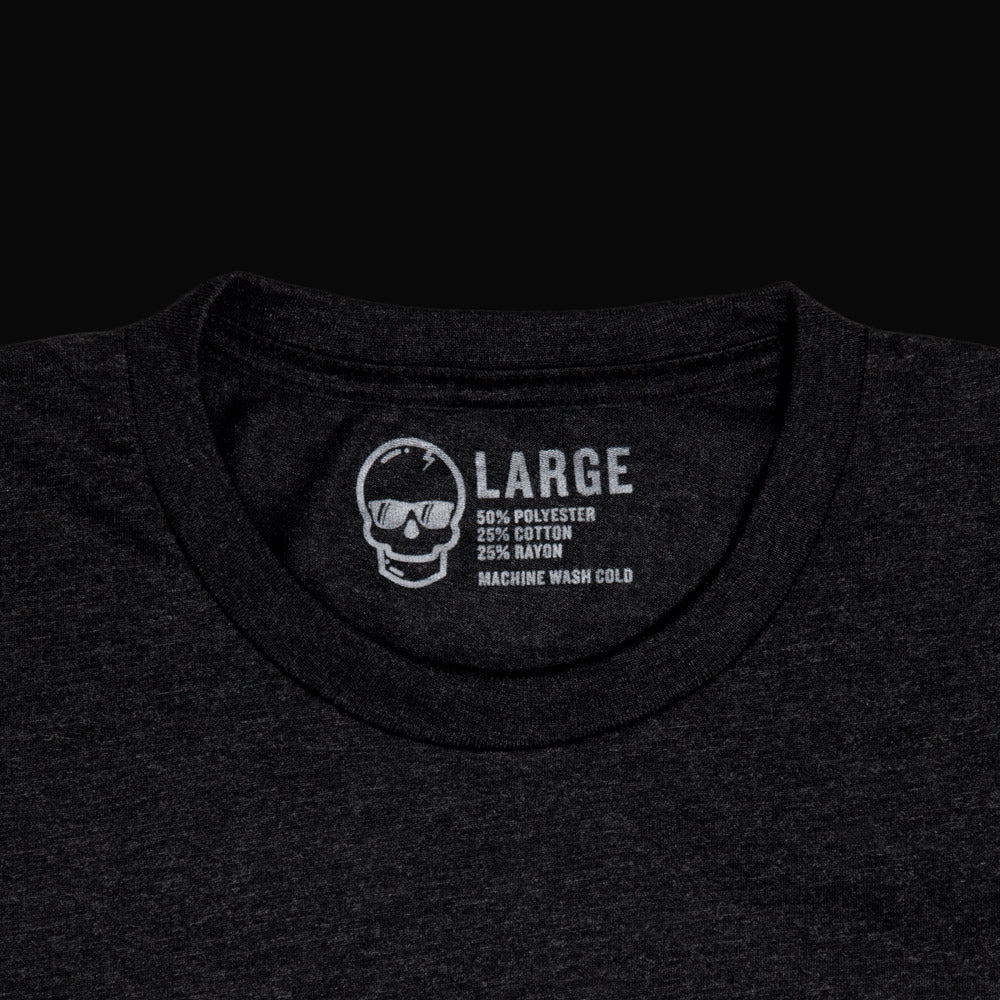 Don't Give A Putt Shirt