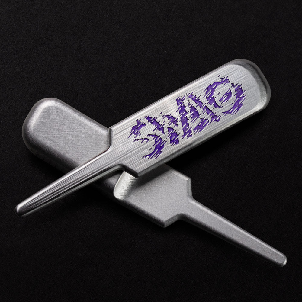 Speed Swag Handsome Tool