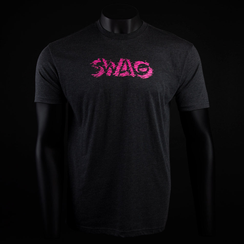 Speed SWAG T-Shirt