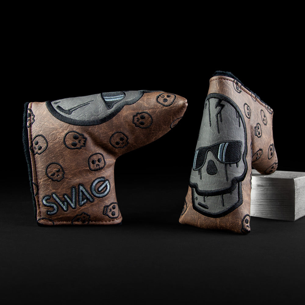 Suave One Raw Proto Topline