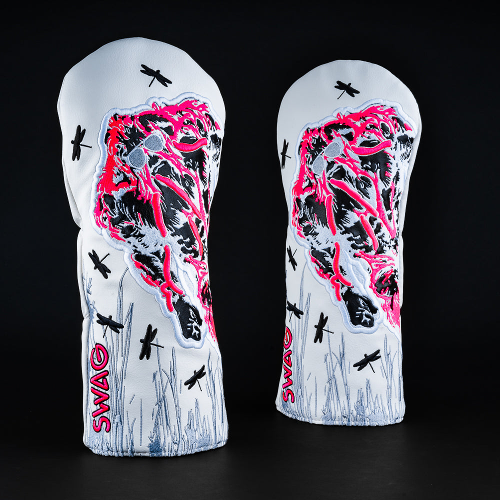 Swag Thing 5.0 Driver Special