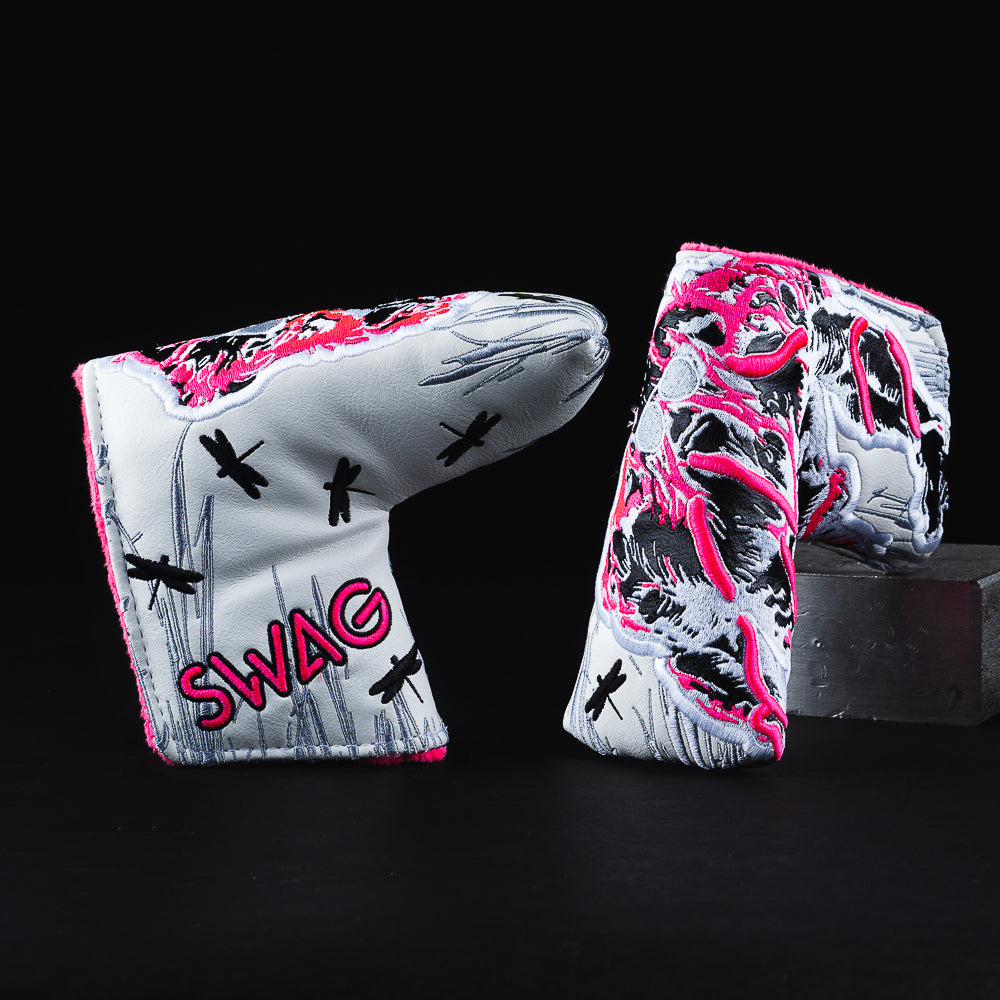 Swag Thing 5.0 Blade Special