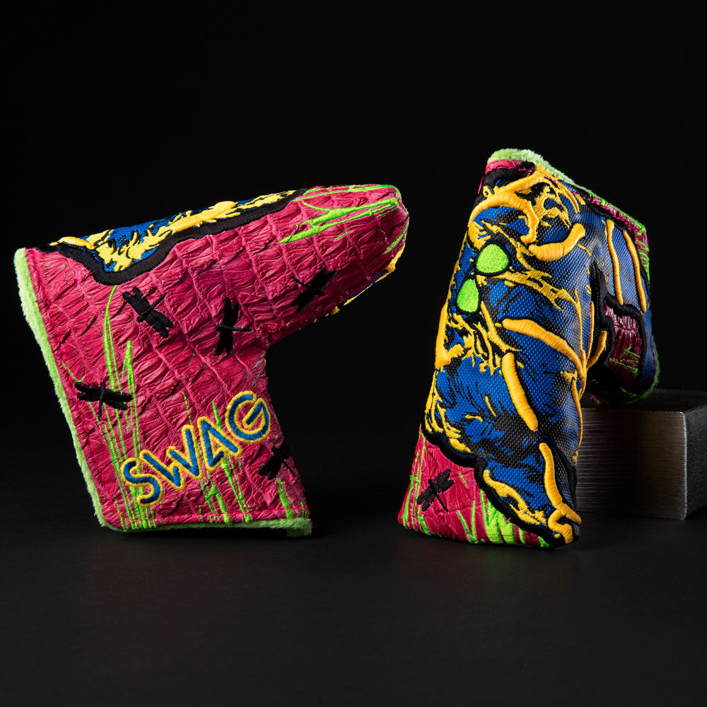 Swag Thing 4.0 Special