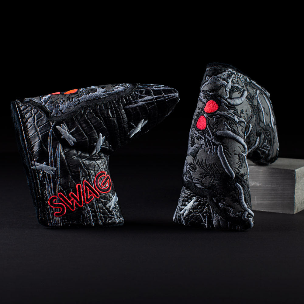 Swag Thing 3.0 Special