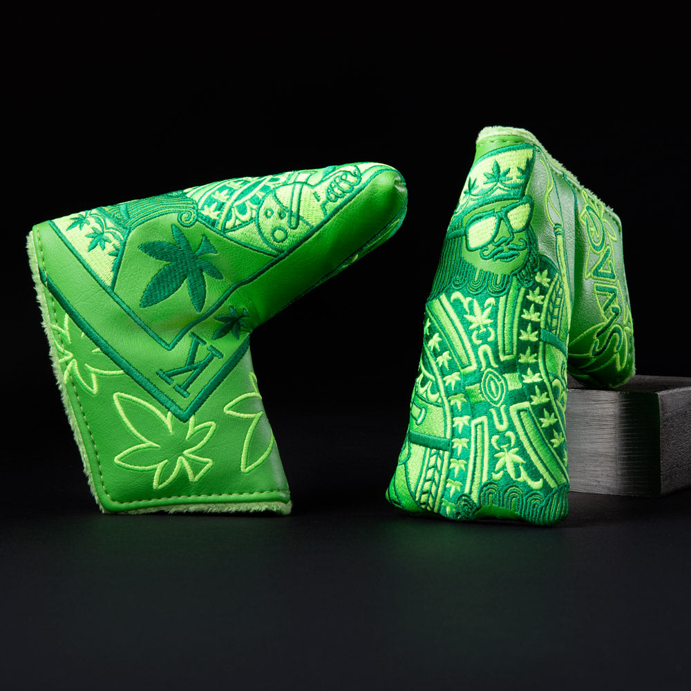 His Royal Highness Blade Special