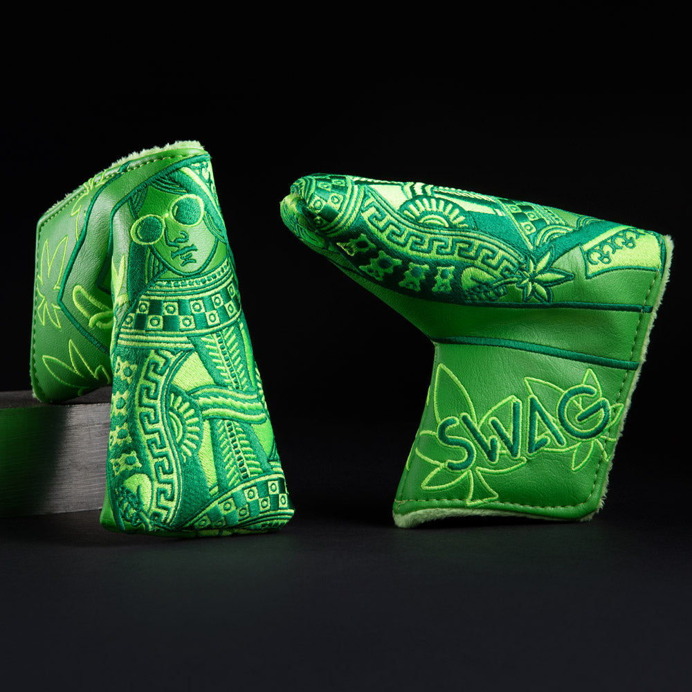 Her Royal Highness Blade Special